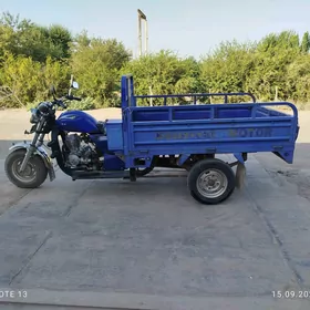 Fekon FK200-14G 2014