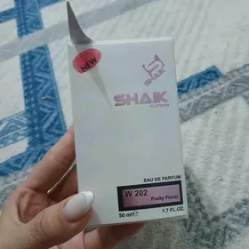 avon faberlik shaik duhilar