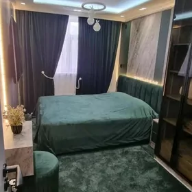Arenda 30mkr full