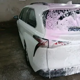 Toyota Sienna 2021