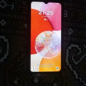 Samsung A14