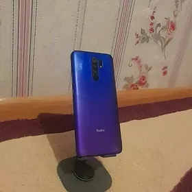 Redmi 9