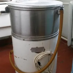 стиральная машина Киргизия
