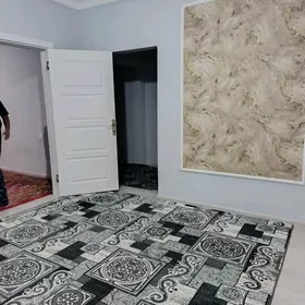 Arenda Jemagat 3tapgyr