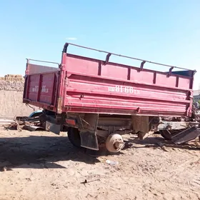 kuzwa.
