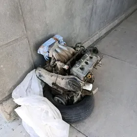 Awalon motor3 2001