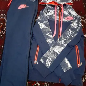 sportiwka
