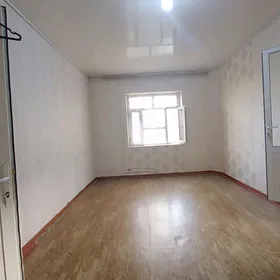 1ком-47м²,2эт.Досааф!