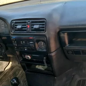 Opel Vectra 1992