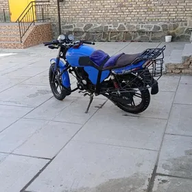 Fekon FK200-14G 2020