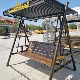 saldancak