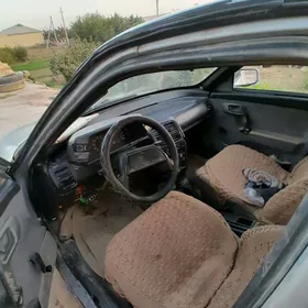 Lada 2110 1999
