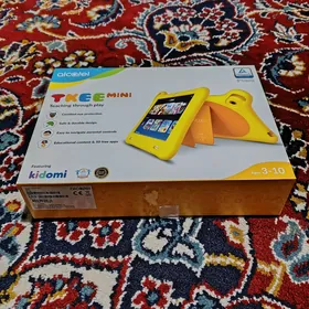 Planset alcatel cagalar ucin