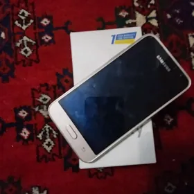 Samsung j1