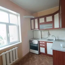 1ком-47м²,2эт Досааф