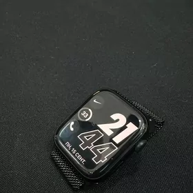 apple watch 7 series