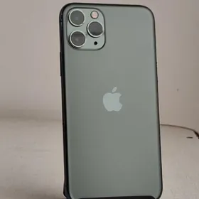 Iphone 11pro