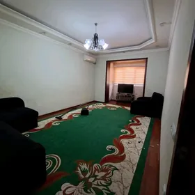 Arzan Satlyk Mir3 2kom 64m²
