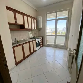 ГУРТЛИ2017!2КОМ-70м².2ЭТ.