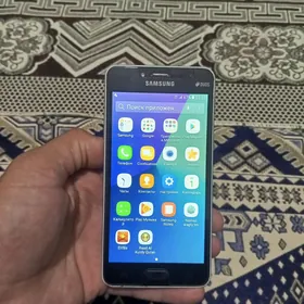 Samsung  J.2.praym