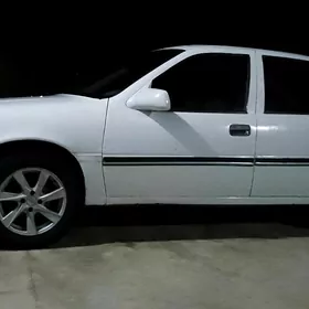 Opel Vectra 1990