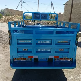Fekon FK200-14G 2025