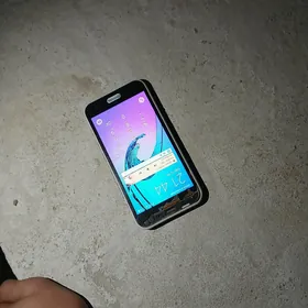 samsung j2