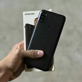 Samsung a11