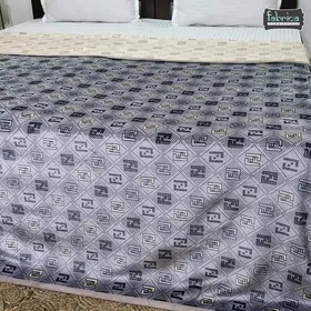 FENDI BREND 2 TARAPLY ADYOL
