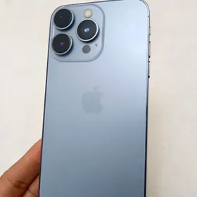Iphone x 13pro owrul