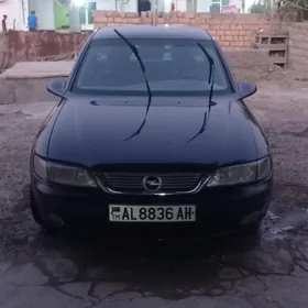 Opel Vectra 1999