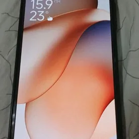 REDMI NOTE 12