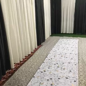 toy hyzmat palata