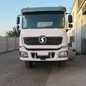 Howo Sinotruk 2019