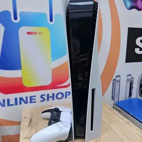 PLAYSTATION 5 PS5 11 OYUN