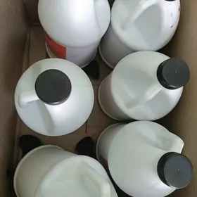 Toner j Boss  toneri