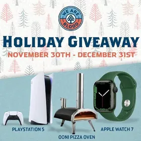 Playstation Alyas applewatch!