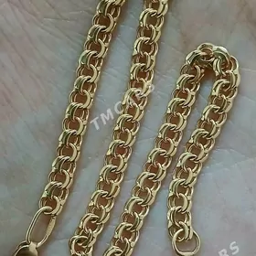 gyzyl