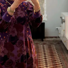koynekler