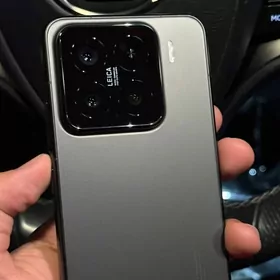 Xiaomi 15 12/512gb