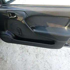 Opel Vectra 1991