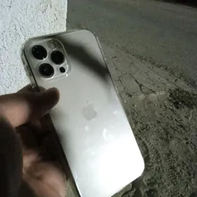 iphone12pro