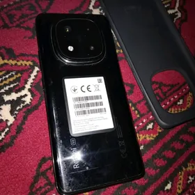 Redmi Note 14 pro +
