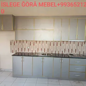 mebel