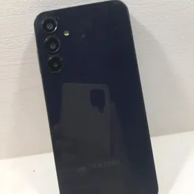 samsung a25