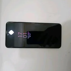redmi not11s