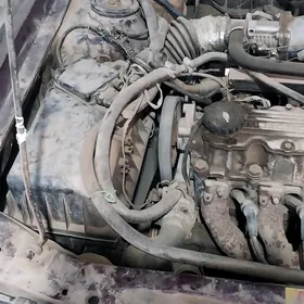 opel vektra bolekleyin satylya
