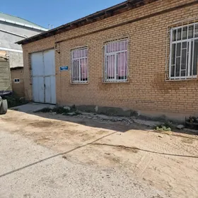 квартира