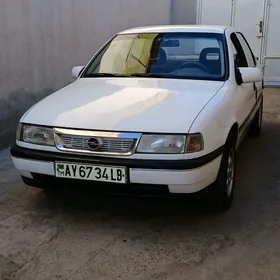 Opel Vectra 1990