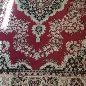 орс халы